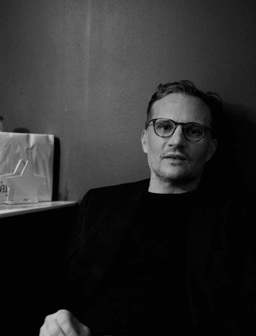Alexander Diem